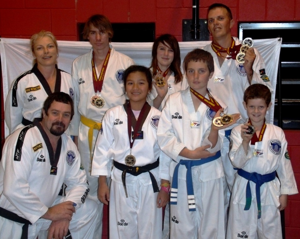 Medal_Winners2