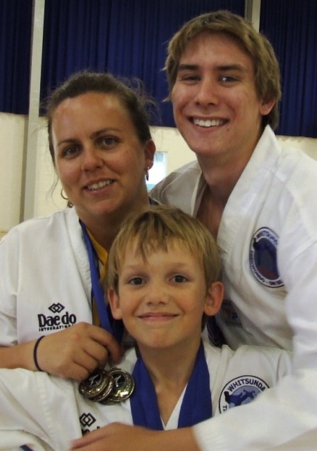 Medals_-_Team_Shoesmith