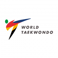 World_Taekwondo_Federation_logo.